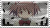 madoka stamp36