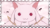 kyubey stamp8