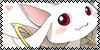 kyubey stamp10