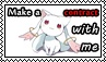 kyubey stamp11