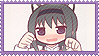 homura stamp6