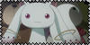 kyubey stamp12