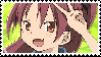 kyoko stamp1