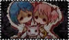 madosaya stamp6