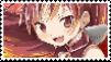 kyoko stamp4