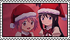 madohomu stamp12