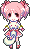 madoka pixel1