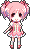 madoka pixel2