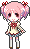 madoka pixel3