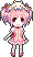 madoka pixel4