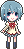 sayaka pixel2