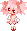 madoka pixel10