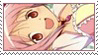 madoka stamp3