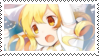 mami stamp2