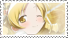 mami stamp1