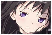 homura stamp1