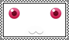 kyubey stamp1