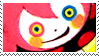 nagisa stamp2