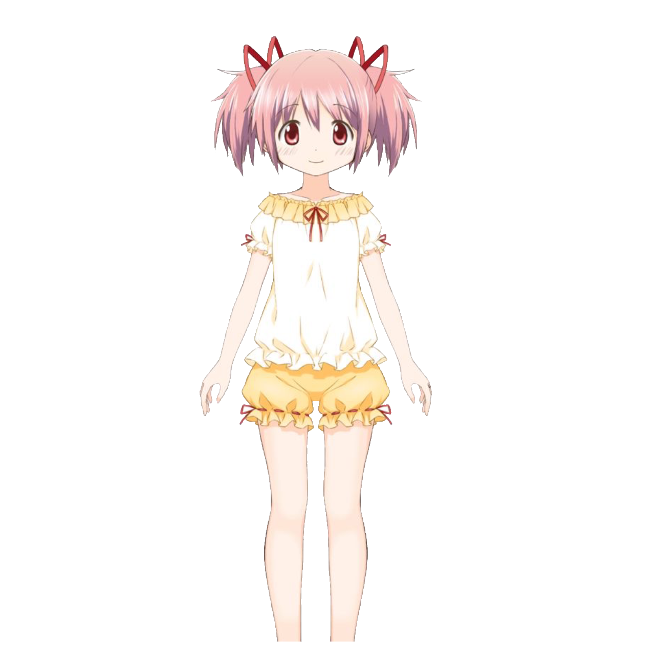 madoka