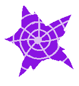 to the main page!