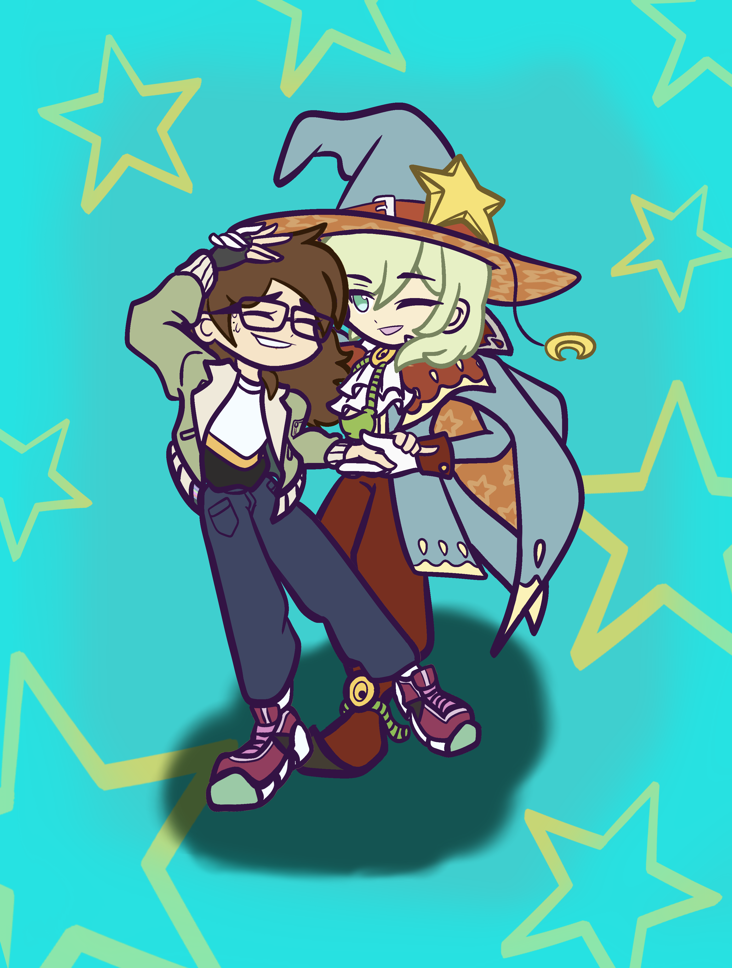 LF Art Commissions Just 1 On Toyhouse lf-art-commissions-just-1-on-toyhouse