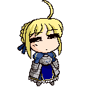 F5BG6Mv.gif