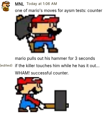 https://file.garden/ZoG0zZdxzkM7tKzz/mario's%20hammer%20attack.png