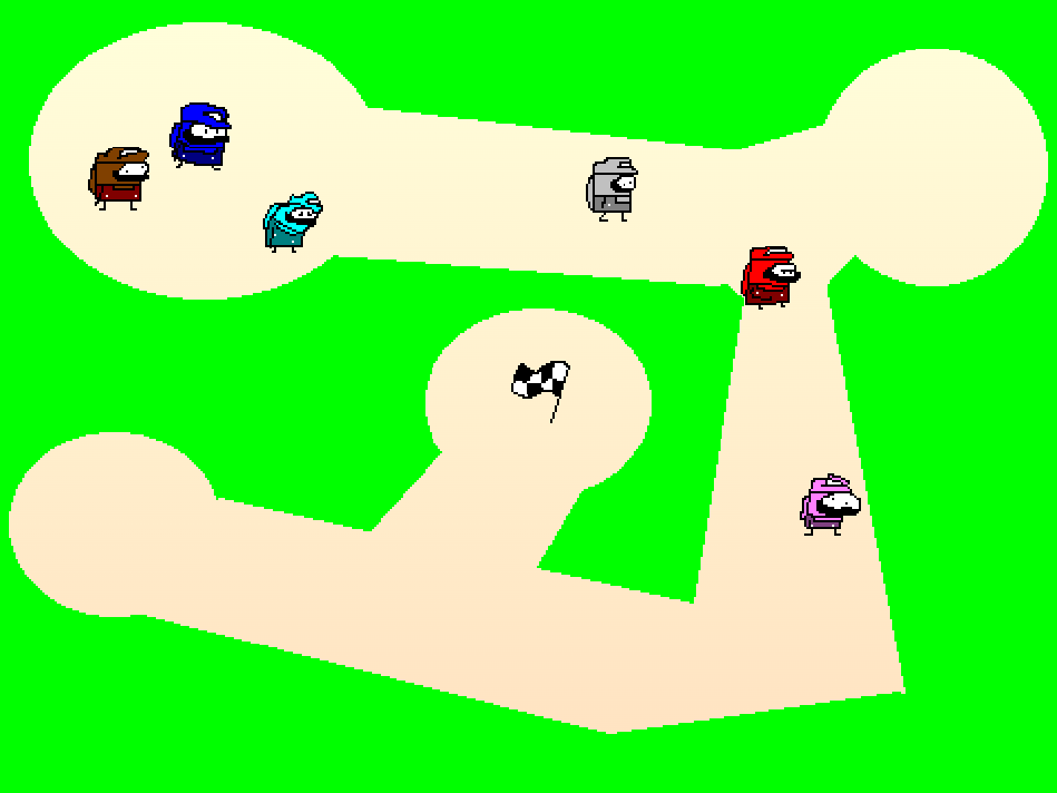 https://file.garden/ZoG0zZdxzkM7tKzz/more%20progress.png