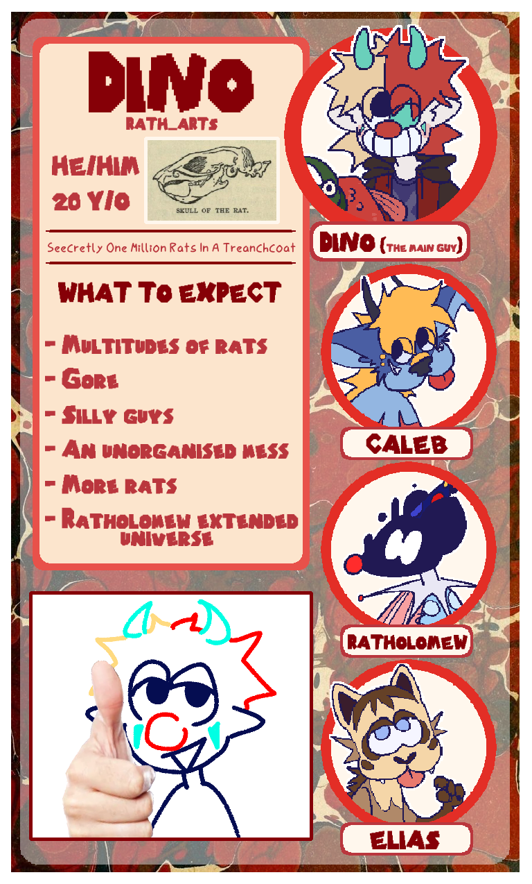 banner.png