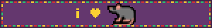 i%3C3rat.gif