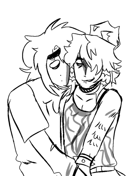 jason x noob 