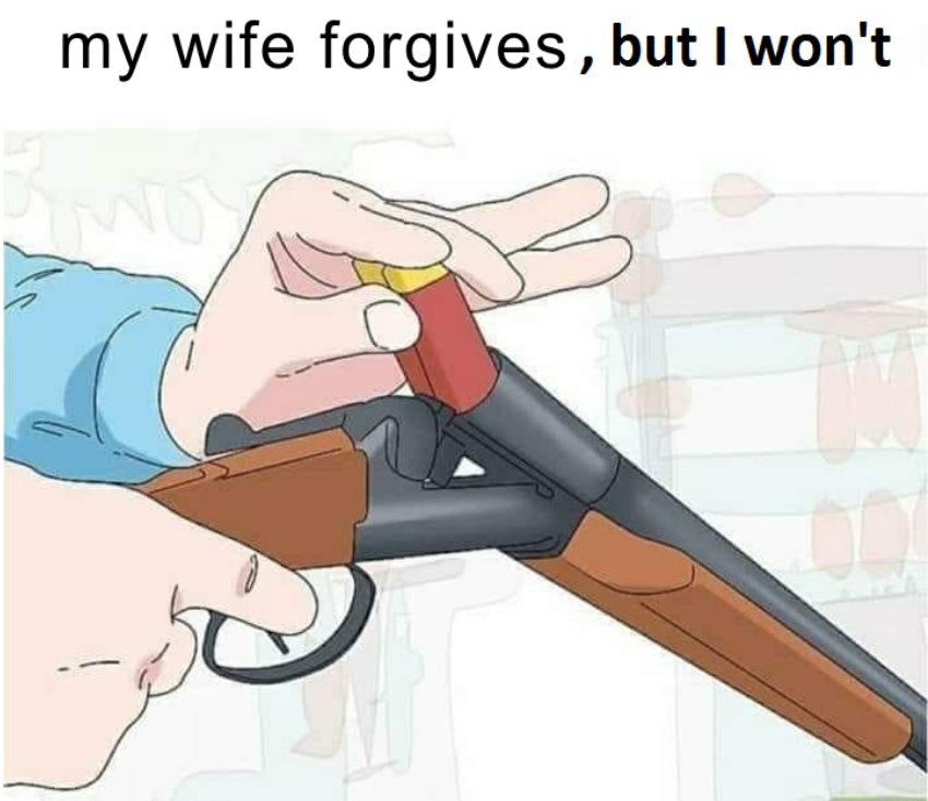 wife-forgives.png