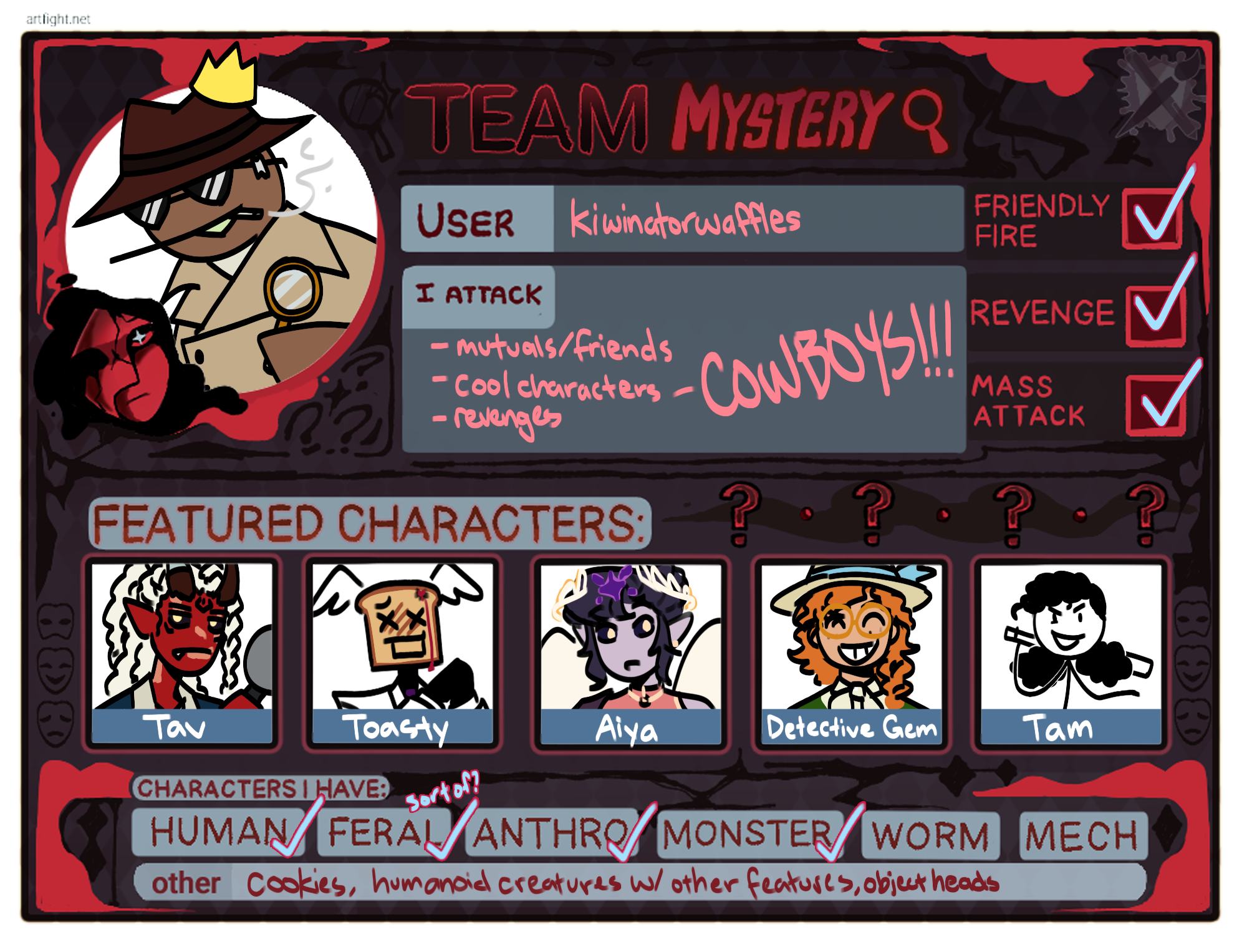 artfight-2026.png