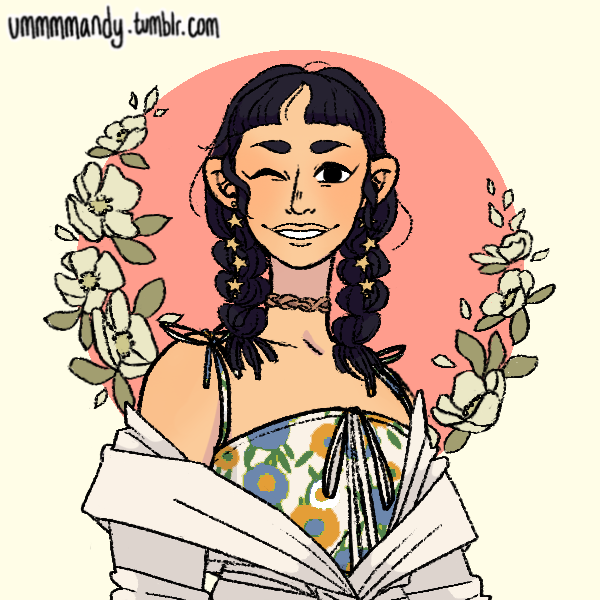 verity-picrew.png