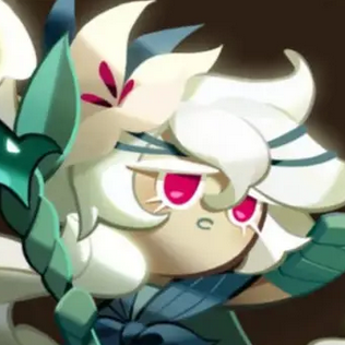 white-lily-icon.png