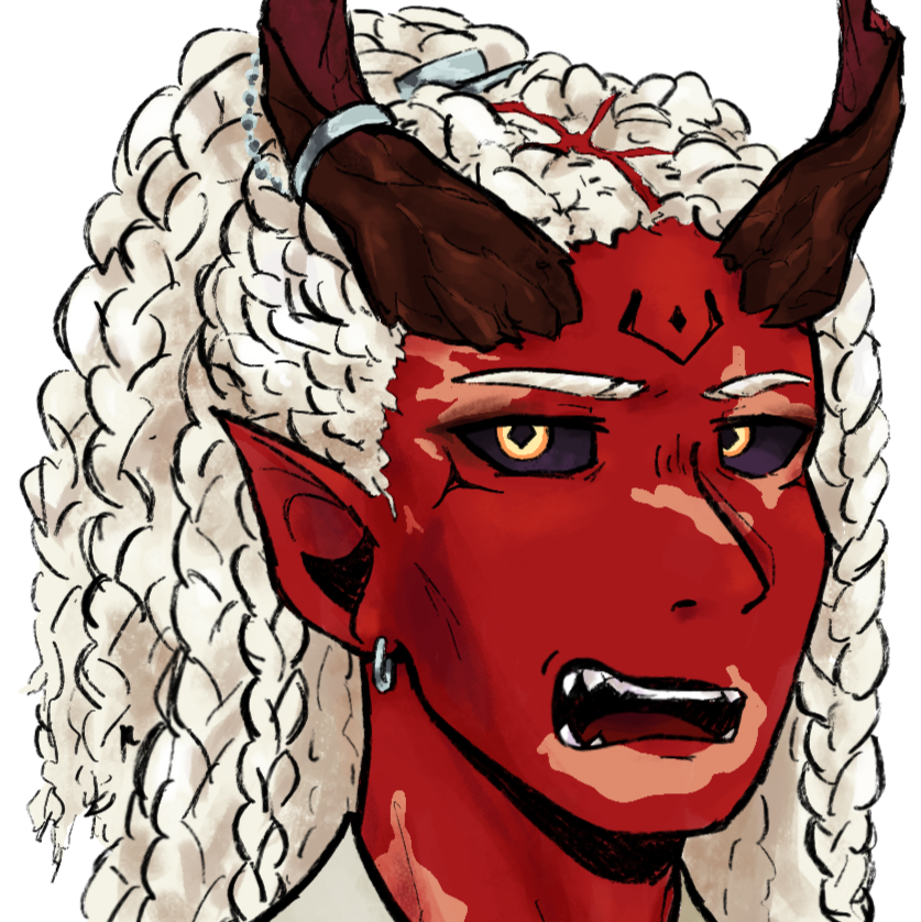 tav-portrait.png