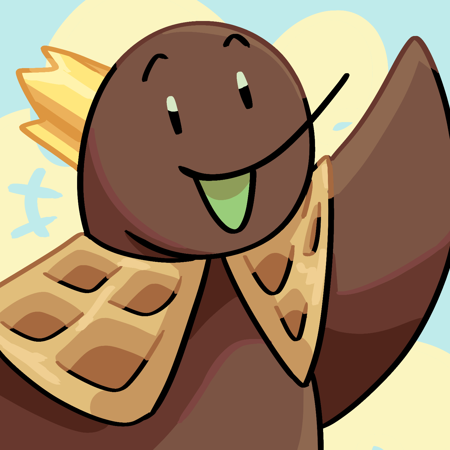 kiwibird-icon.png