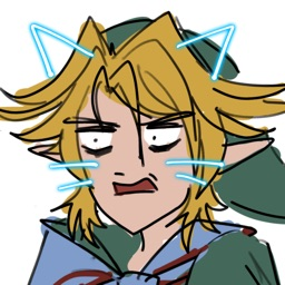 xy-icon.png