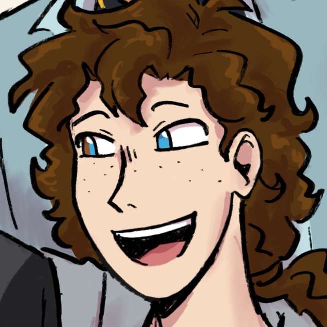 chris.png