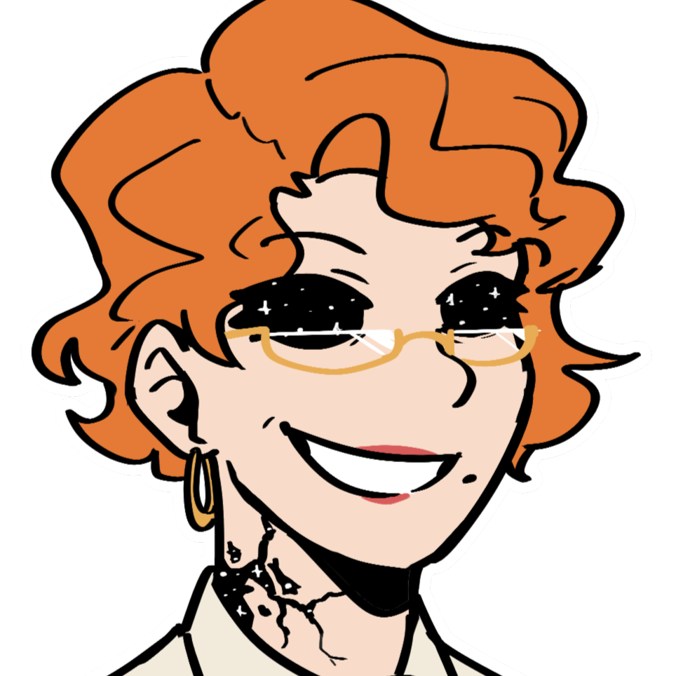 bea-icon.png