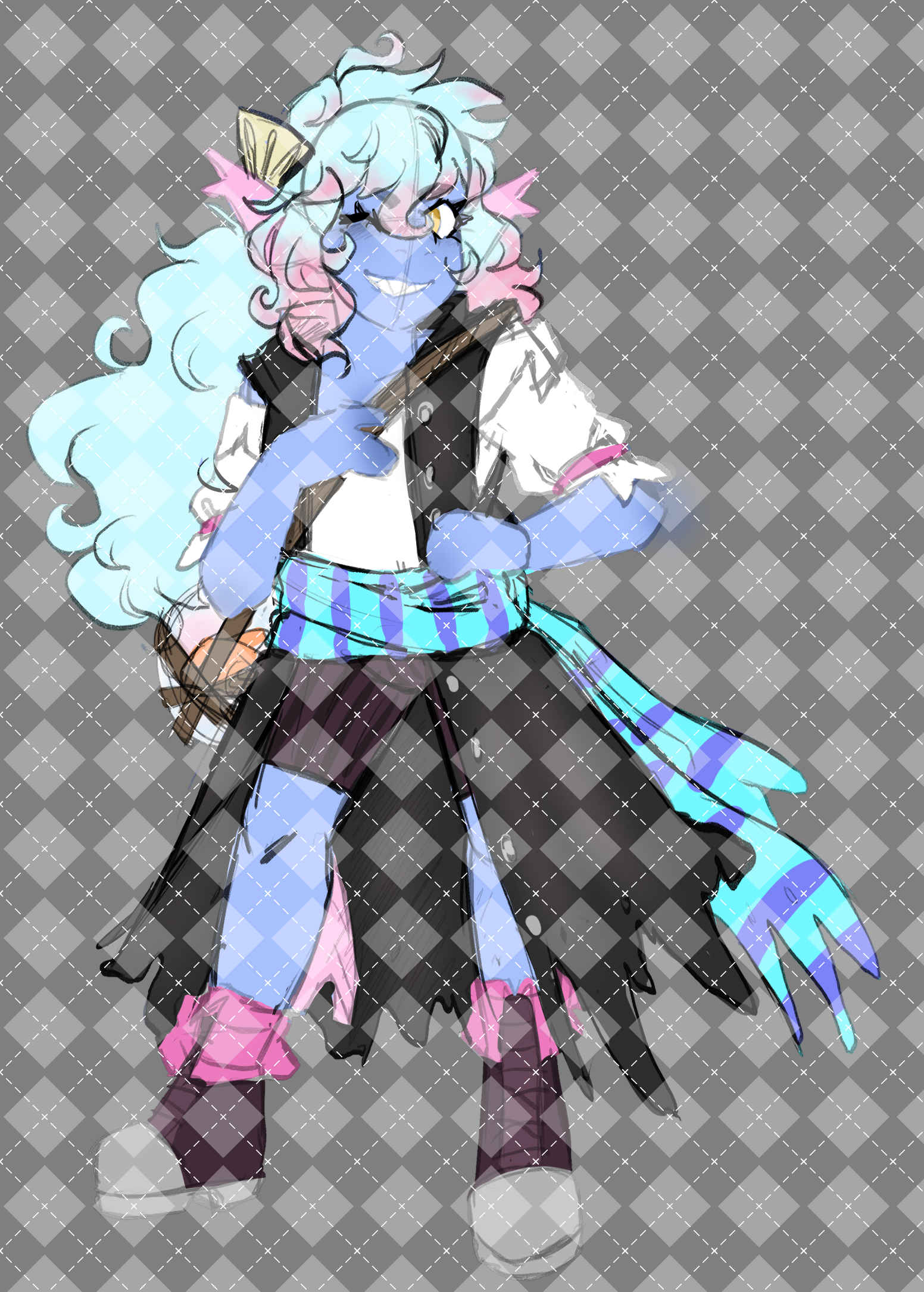 act 2 reference