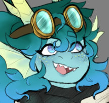 Calypso