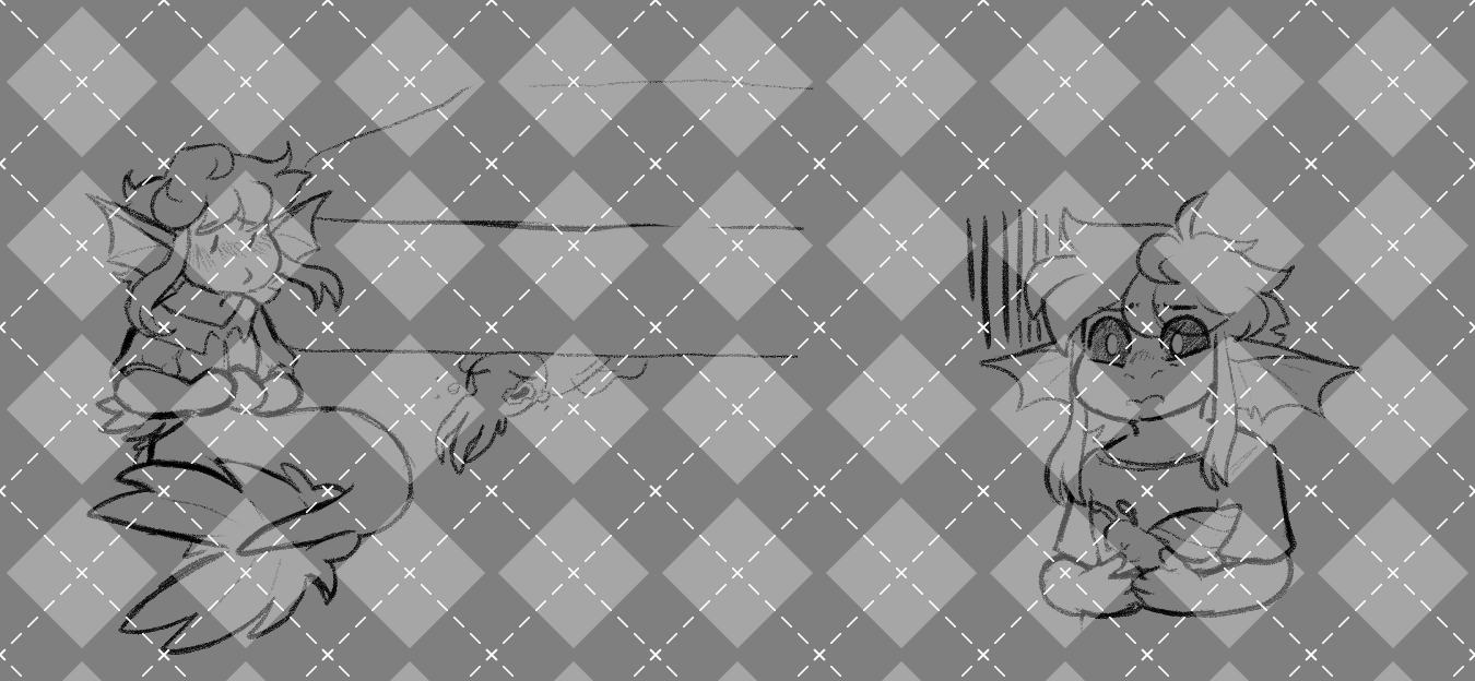 invertabrates in my room