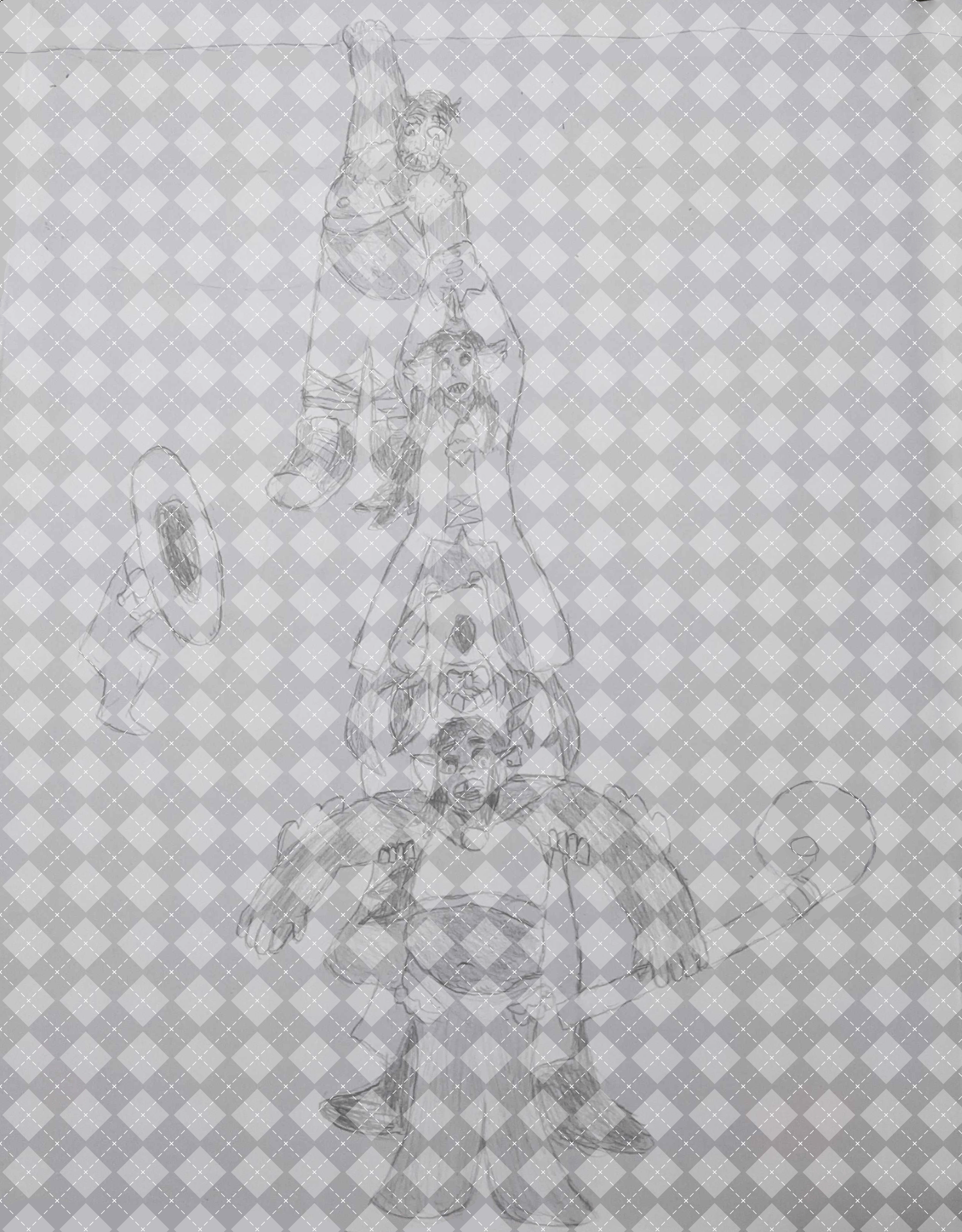 example image