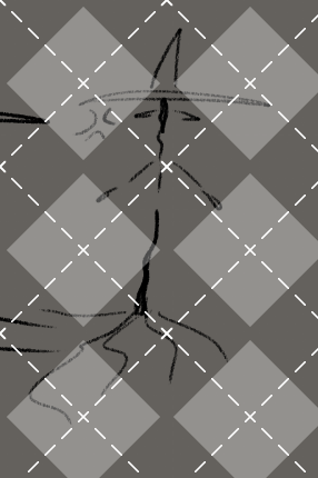 example image