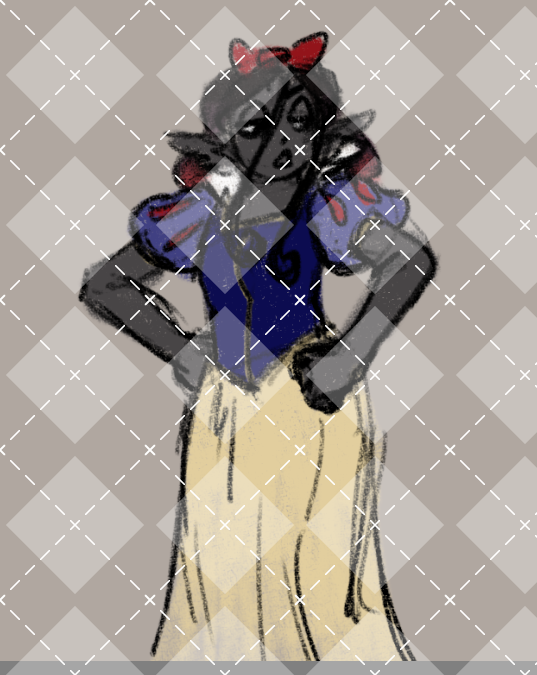 example image