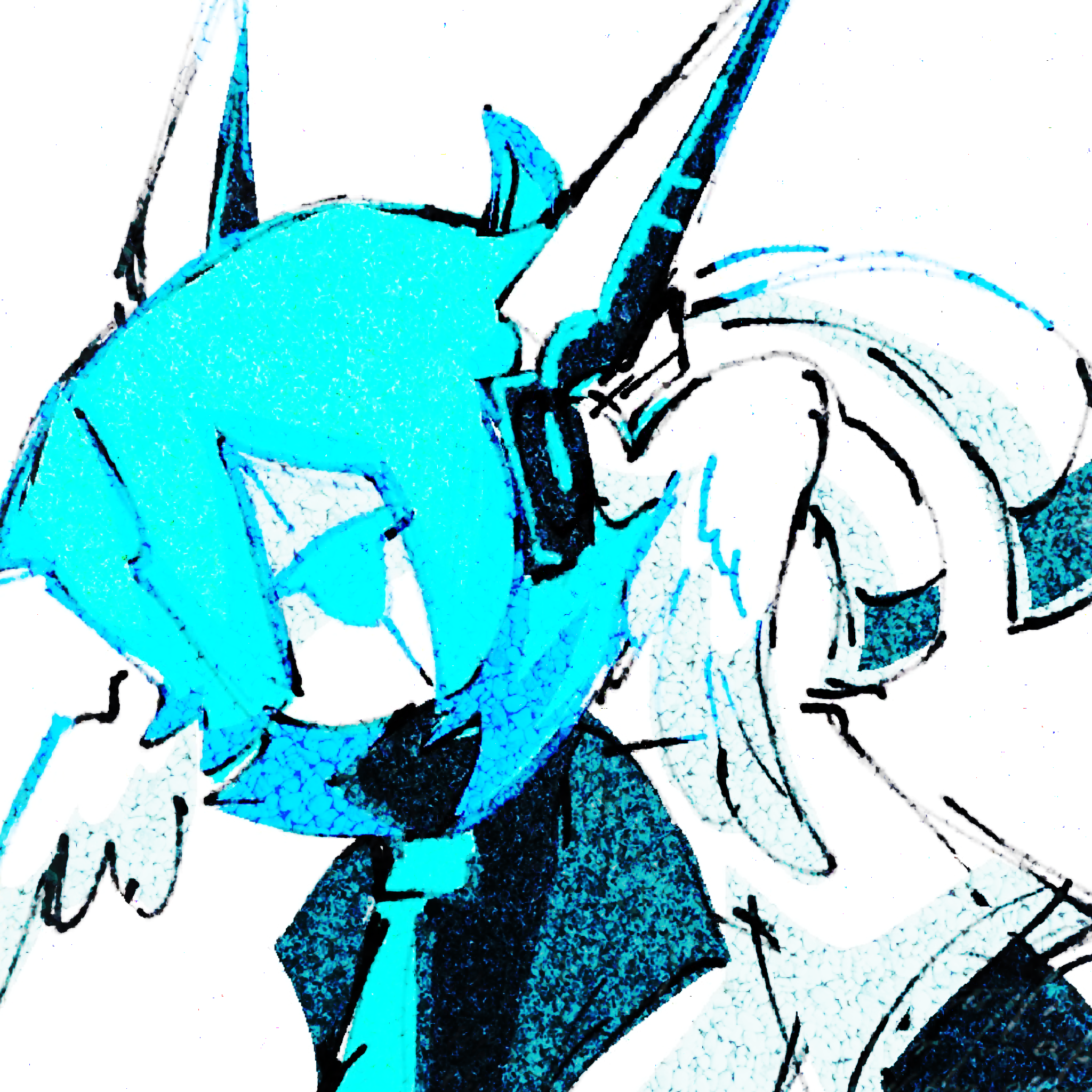 art creds: GRV87 on Twitter