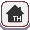 Toyhouse