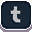 Tumblr