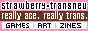 strawberry-transneu.neocities.org